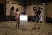 38-IMG_9149