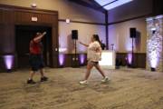 38-IMG_9253
