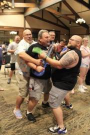38-IMG_9717