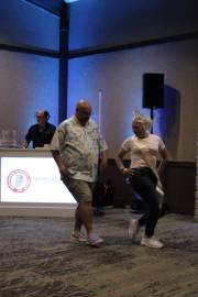 39-IMG_8653