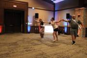 39-IMG_8760