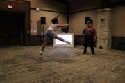 39-IMG_8860