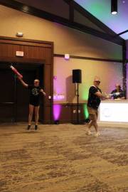 39-IMG_8952