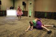 39-IMG_9051