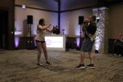 39-IMG_9148