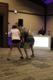 39-IMG_9252
