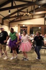 39-IMG_9394