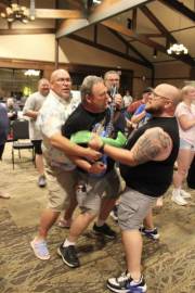39-IMG_9716