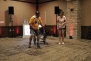 4-IMG_8688