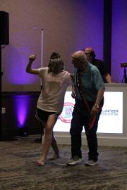 4-IMG_8895