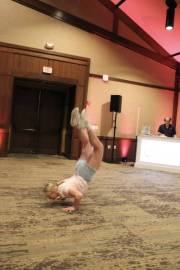 4-IMG_8987