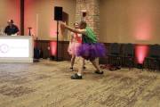 4-IMG_9086