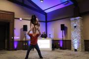 4-IMG_9184
