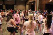 4-IMG_9295