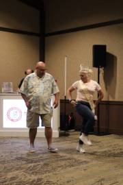 40-IMG_8652