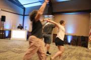 40-IMG_8759