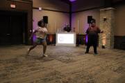 40-IMG_8859
