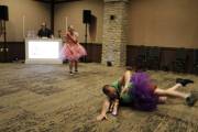 40-IMG_9050
