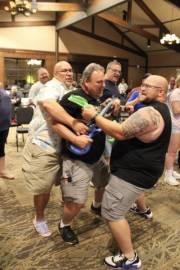 40-IMG_9715