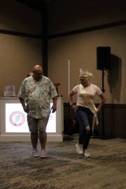 41-IMG_8651