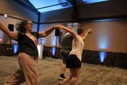 41-IMG_8758