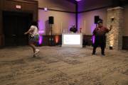 41-IMG_8858