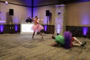 41-IMG_9048
