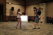 41-IMG_9146