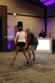 41-IMG_9250