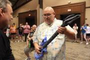 41-IMG_9710