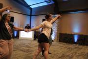 42-IMG_8757