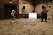 42-IMG_8857