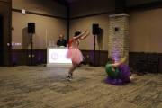42-IMG_9047