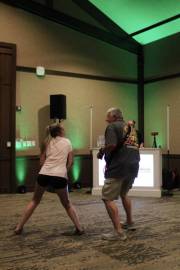 42-IMG_9249