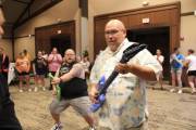 42-IMG_9709
