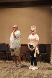 43-IMG_8649