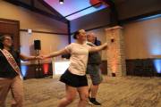 43-IMG_8756