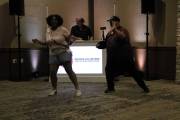 43-IMG_8856