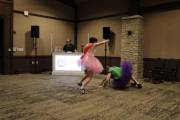 43-IMG_9046