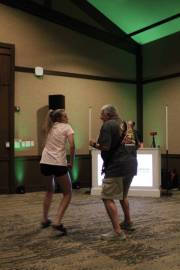 43-IMG_9248