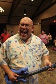 43-IMG_9708