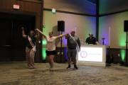 44-IMG_8755