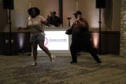 44-IMG_8855