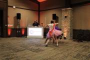 44-IMG_9045