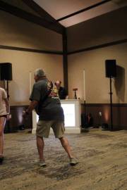 44-IMG_9247
