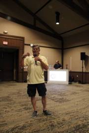45-IMG_8647
