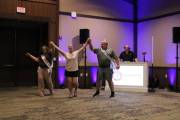 45-IMG_8754