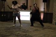 45-IMG_8854