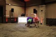 45-IMG_9044