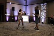 45-IMG_9142